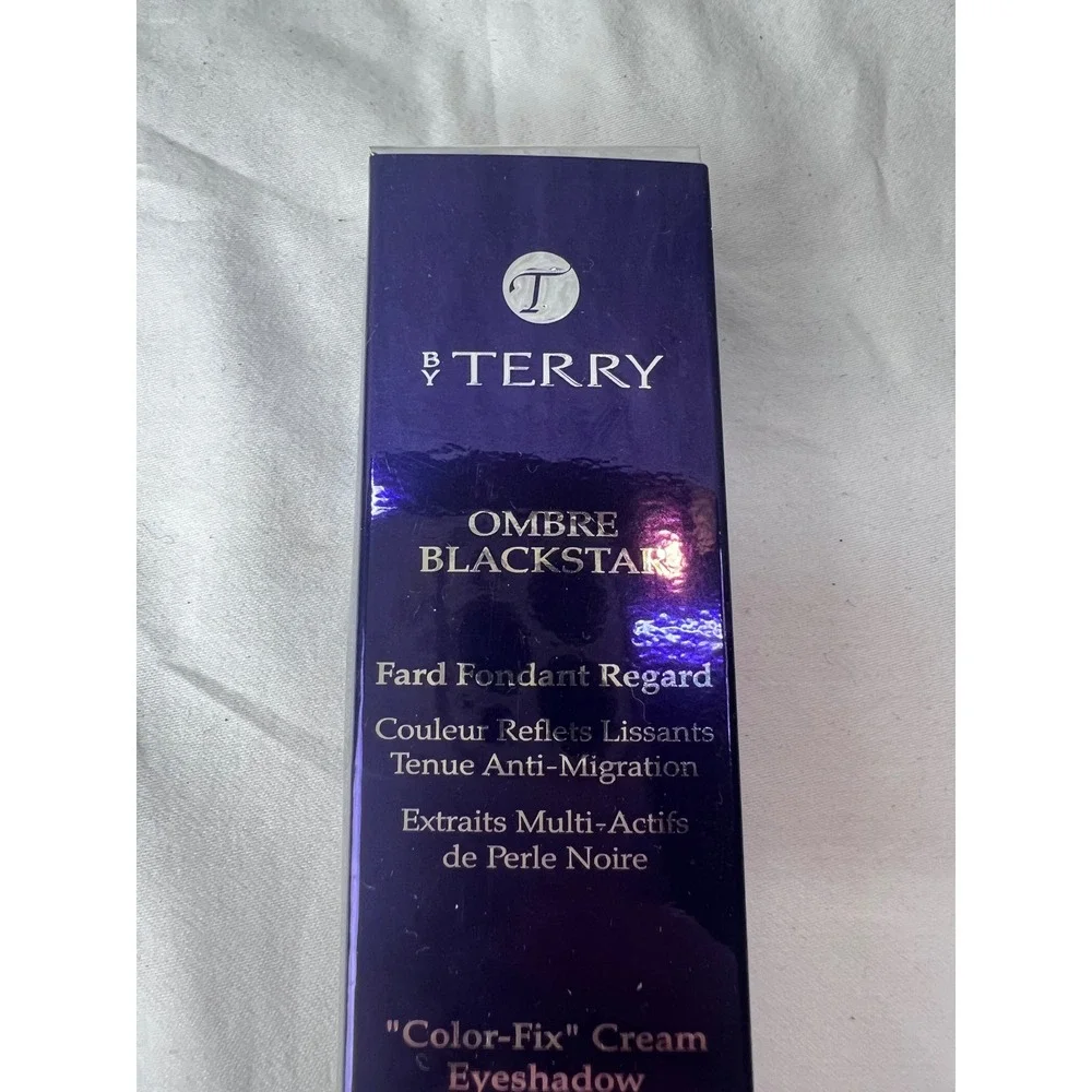 By Terry Paris by terry